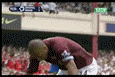 henry